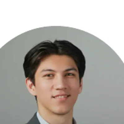 Asadbek Urakov