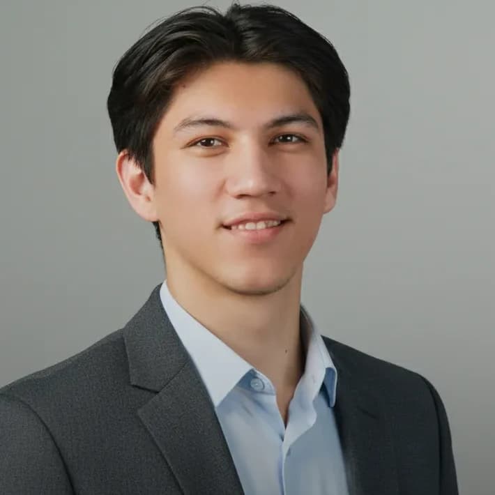 Asadbek Urakov