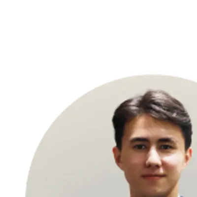 Kamoliddin Yulbarsov