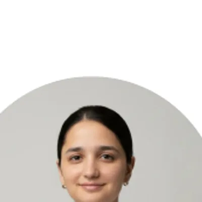 Zebo Ro‘zmetova