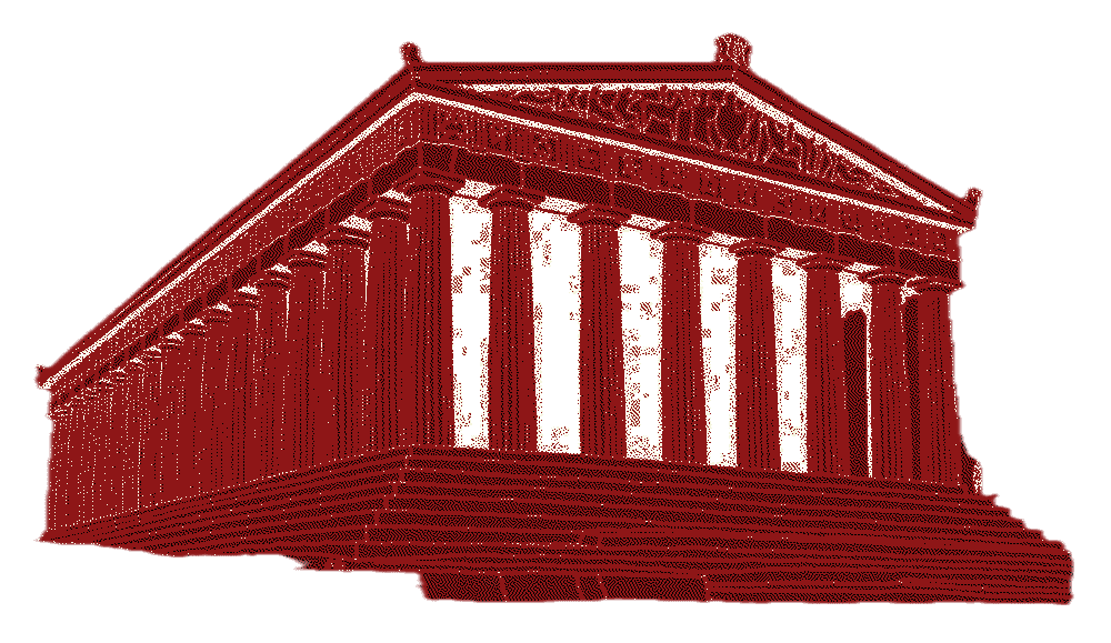 Parthenon