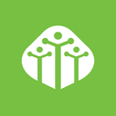 IT Community of Uzbekistan