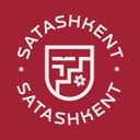 SATashkent