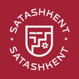 SATashkent