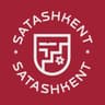 SATashkent