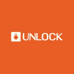 UNLOCK