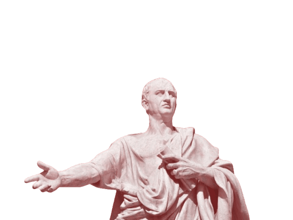 Agora Talks
