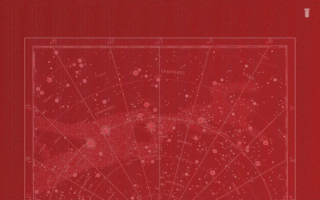 Atlas: Getting the Words Right