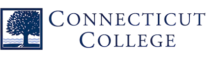 Connecticut College