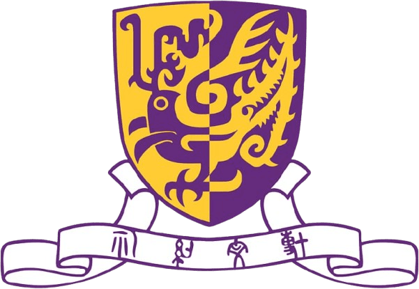 Chinese University of Hong Kong (CUHK)