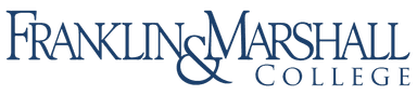Franklin & Marshall College