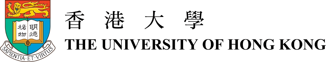 University of Hong Kong (HKU)