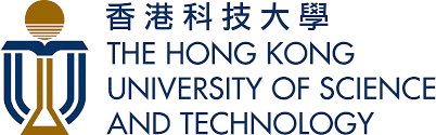 Hong Kong University of Science and Technology (HKUST)