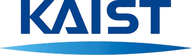 KAIST