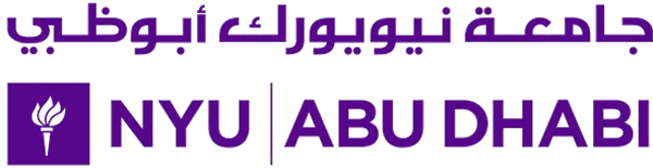 NYU Abu Dhabi