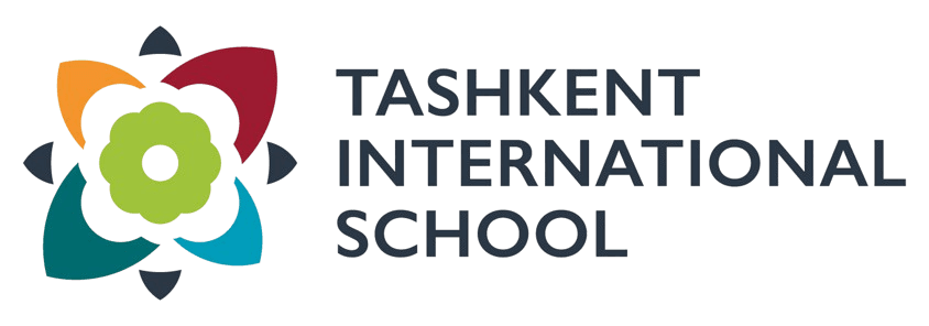 Tashkent International School
