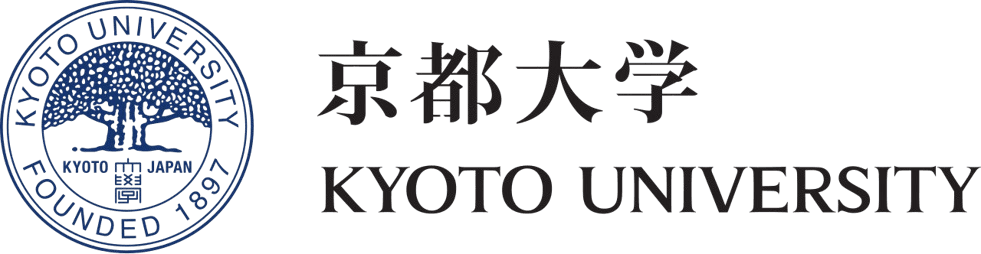 University of Kyoto