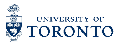 University of Toronto