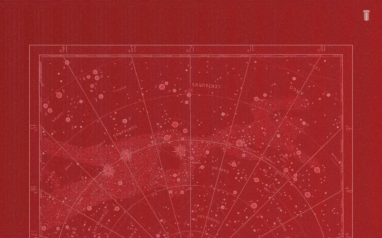 Atlas: Getting the Words Right