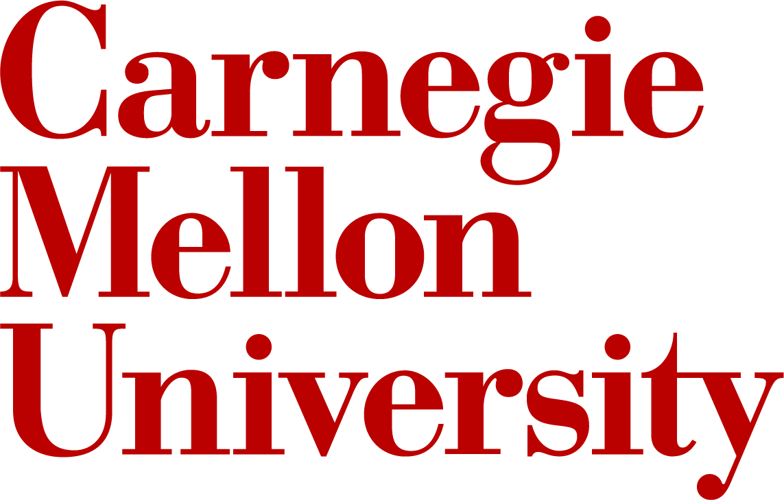 Carnegie Mellon University in Qatar
