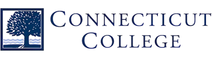 Connecticut College