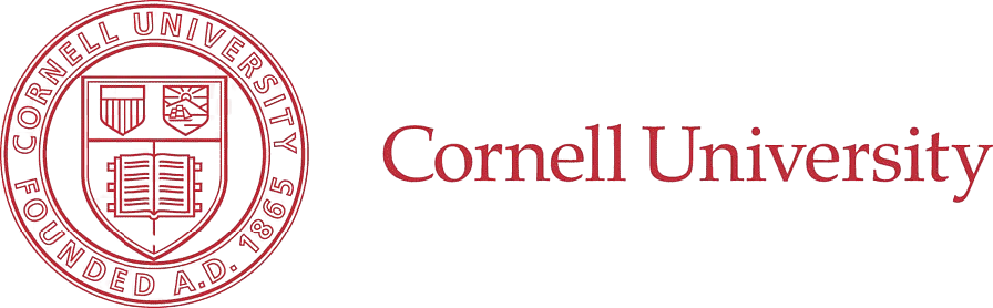 Cornell University