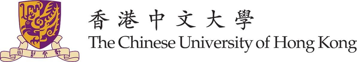 Chinese University of Hong Kong (CUHK)