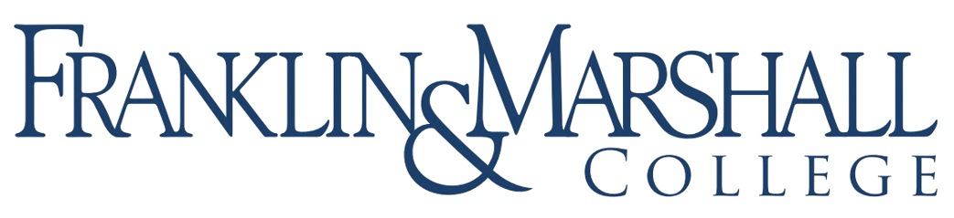 Franklin & Marshall College