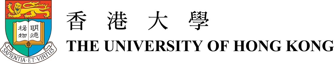 University of Hong Kong (HKU)
