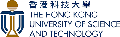 Hong Kong University of Science and Technology (HKUST)