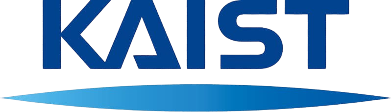 KAIST