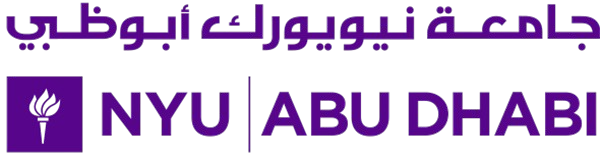 NYU Abu Dhabi