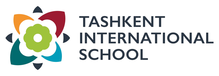 Tashkent International School