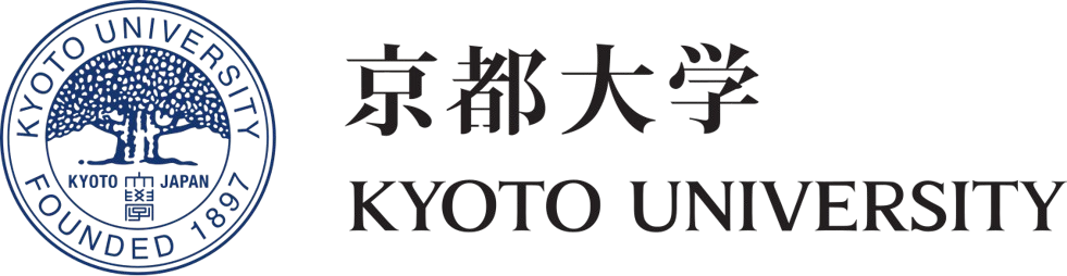 University of Kyoto