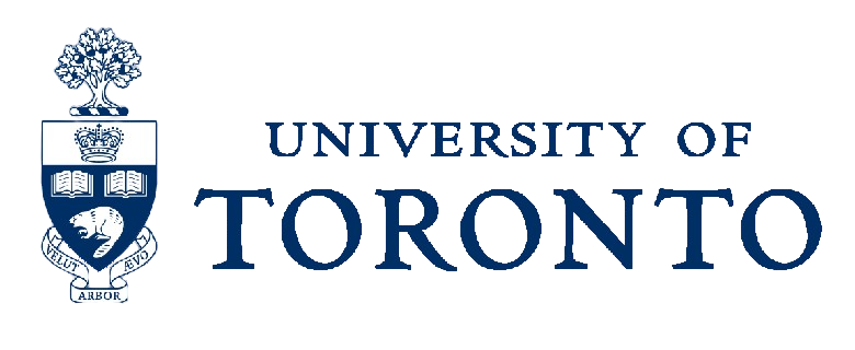 University of Toronto